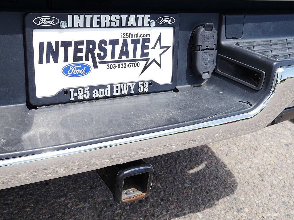 Used 2019 RAM 1500 Limited AWD/4WD image 72