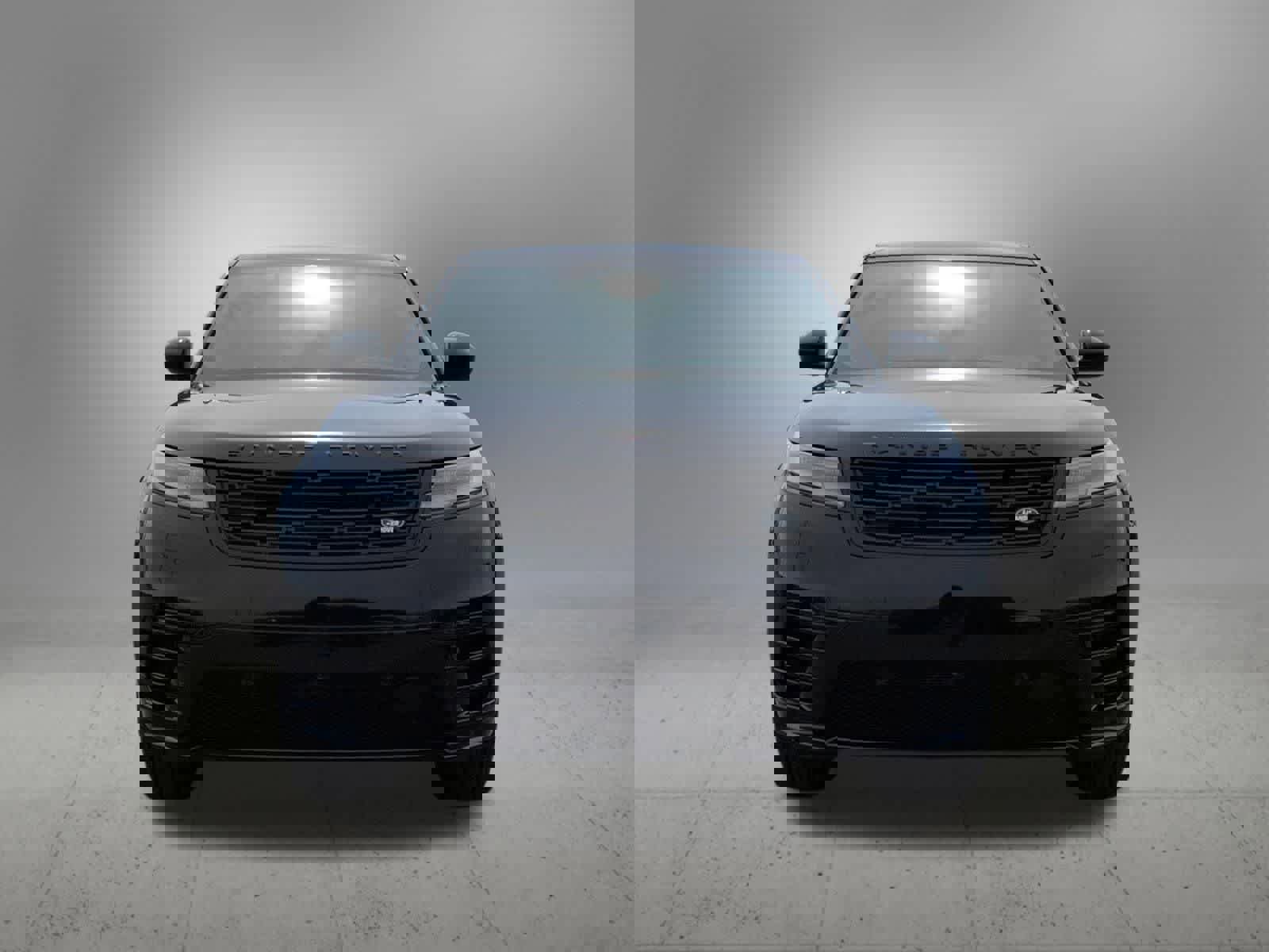 New 2026 Land Rover Range Rover Velar Dynamic SE AWD/4WD image 9