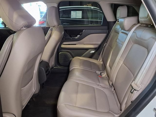 Used 2022 Lincoln Corsair FWD w/ Equipment Group 101A image 21