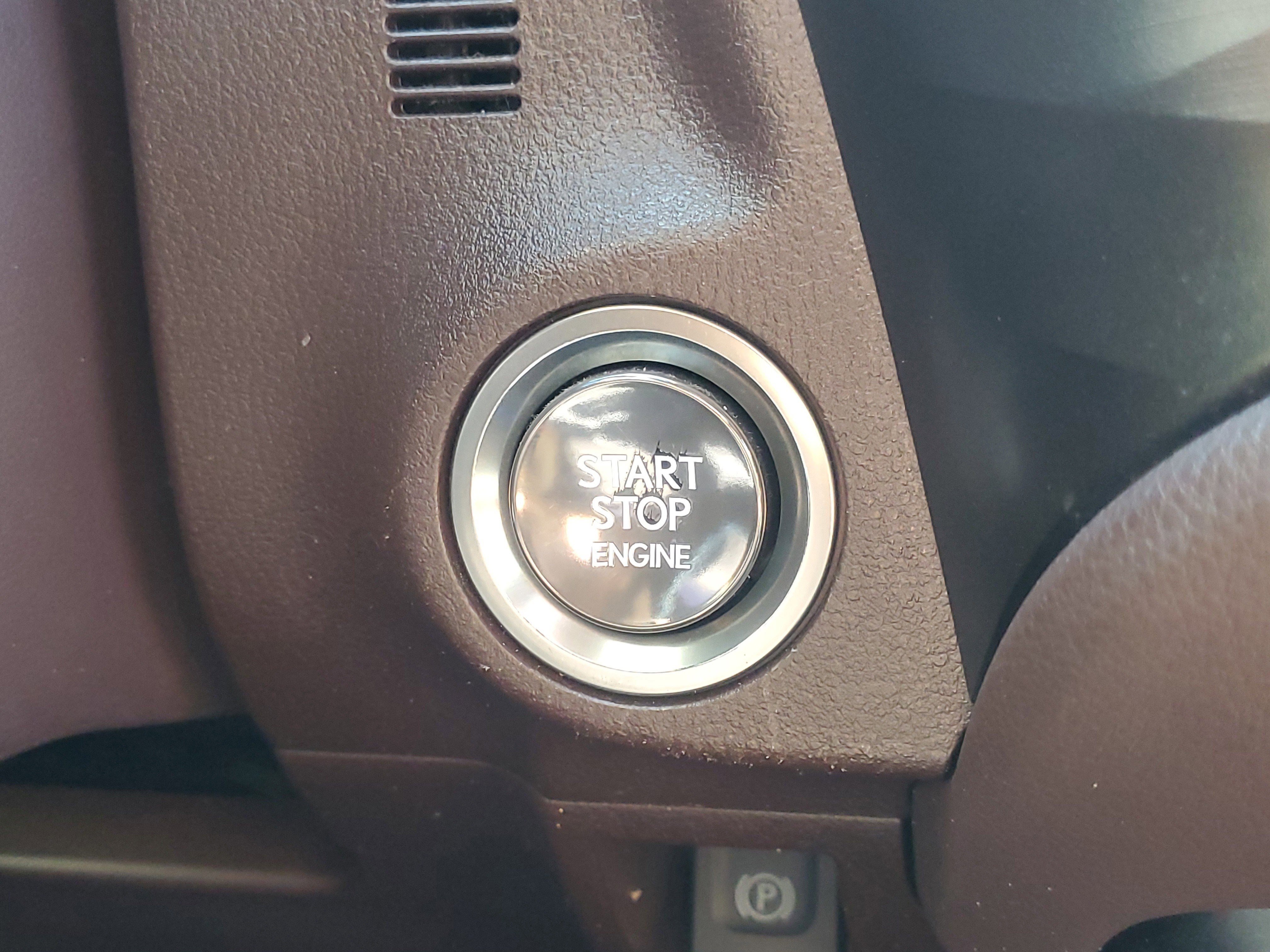 Used 2020 Lexus ES 350 w/ Premium Package FWD image 31