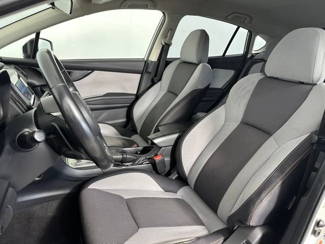 Used 2018 Subaru Crosstrek 2.0i Premium w/ Eyesight System AWD/4WD image 13