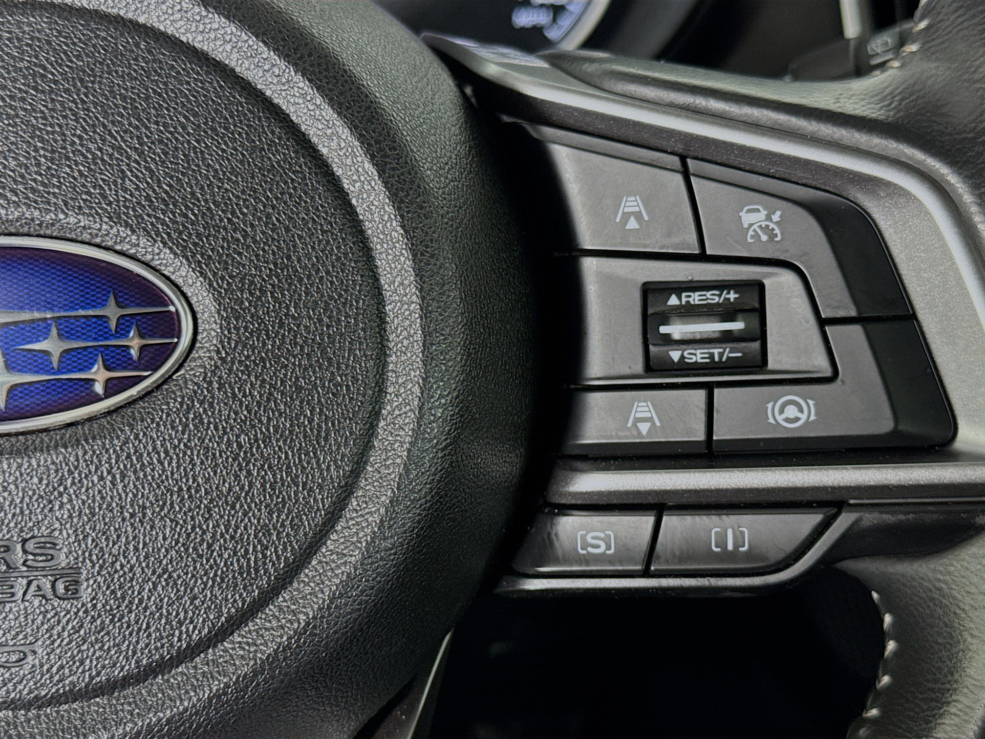 Used 2023 Subaru Forester Premium AWD/4WD image 13