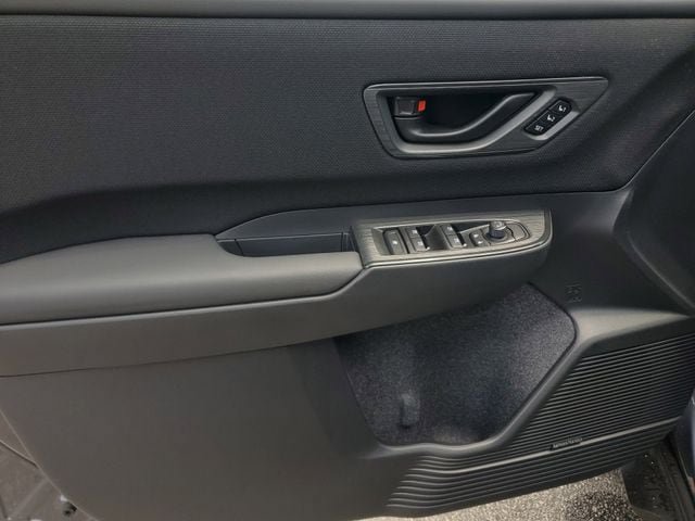 New 2026 Subaru Outback Limited AWD/4WD image 20