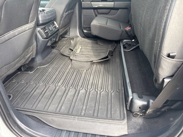 Used 2023 Ford F150 XLT w/ Equipment Group 302A High image 11