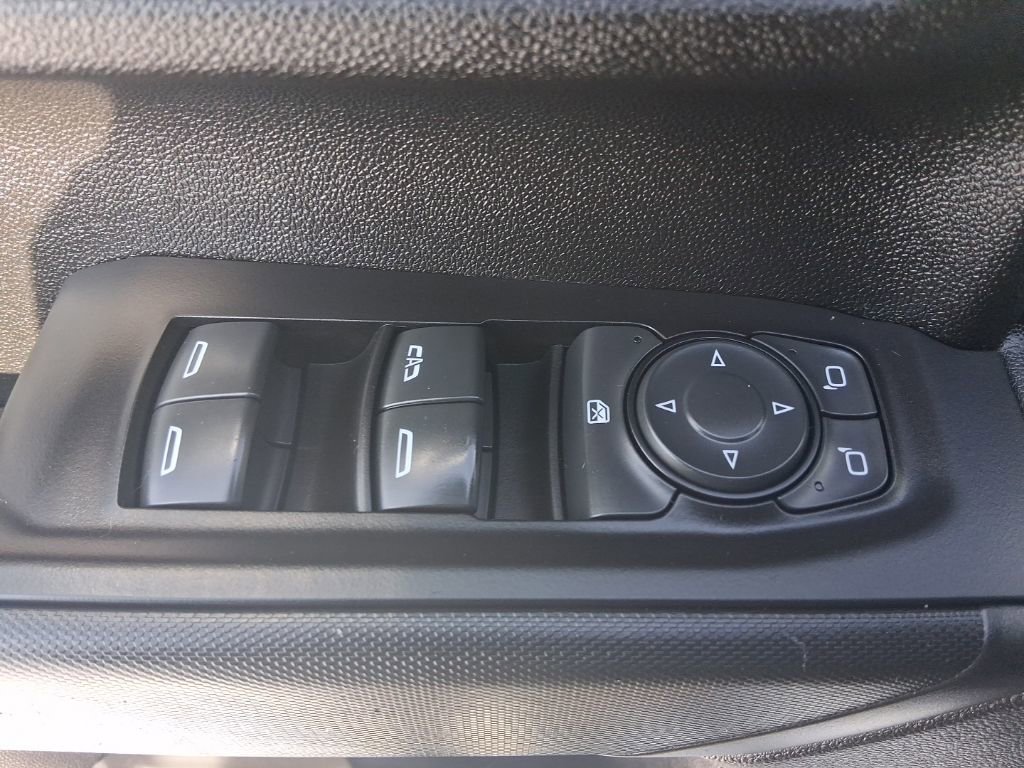 Used 2022 Chevrolet Silverado 2500 W/T w/ WT Convenience Package image 17