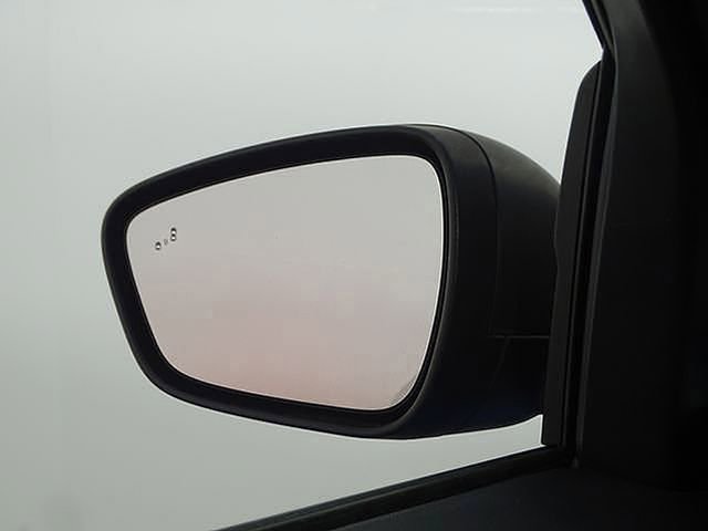 Used 2020 Ford Escape S image 35