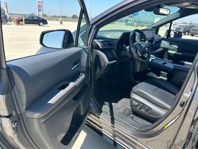 Used 2021 Toyota Sienna XSE w/ XSE Plus Package FWD image 10