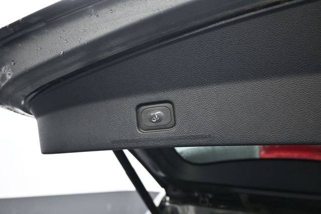 Used 2017 Ford Explorer Sport AWD/4WD image 7