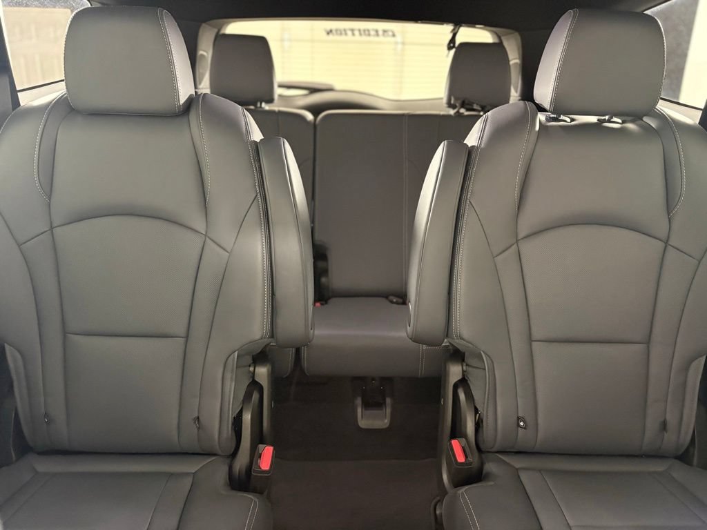 Used 2022 Buick Enclave Premium FWD image 45