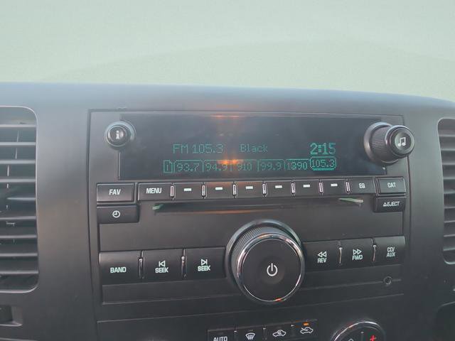 Used 2008 Chevrolet Silverado 1500 LT w/ Power Pack Plus image 29