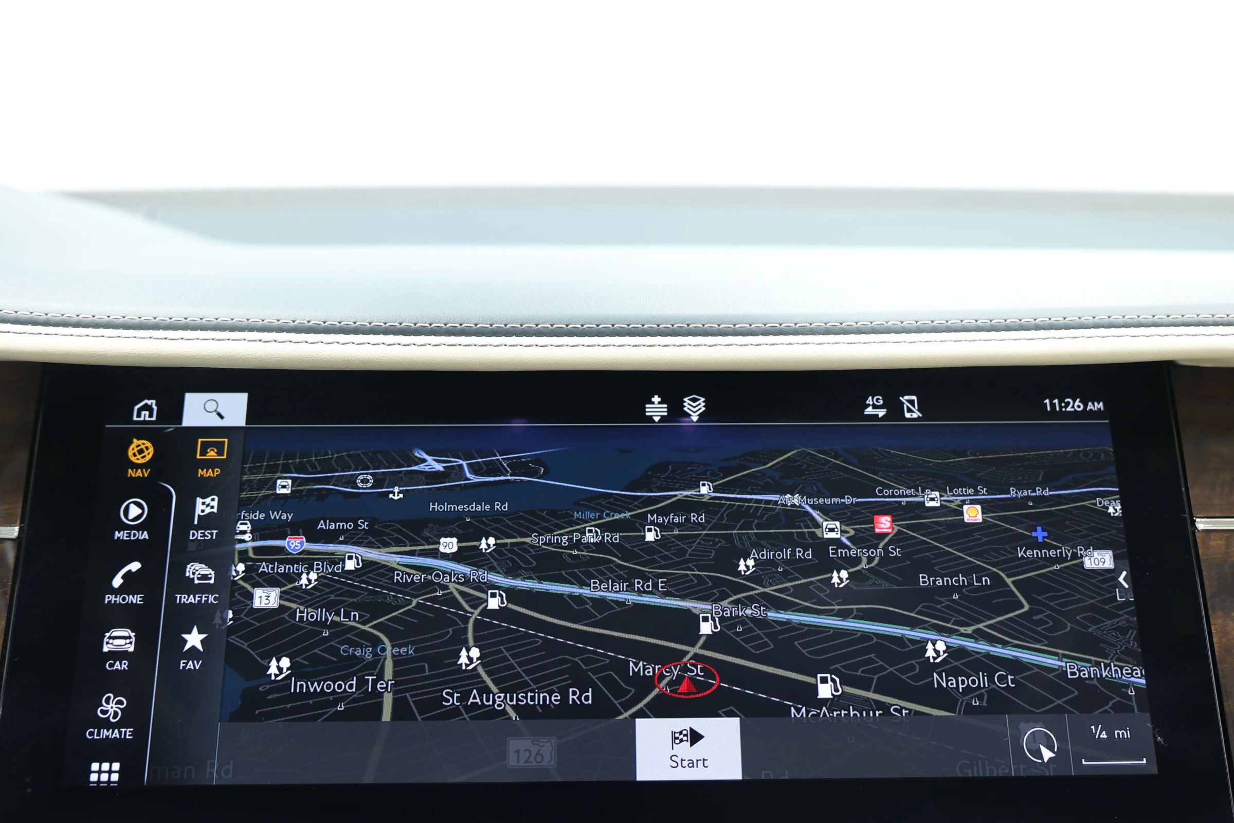 Used 2020 Bentley Flying Spur W12 w/ First Edition Specification image 47