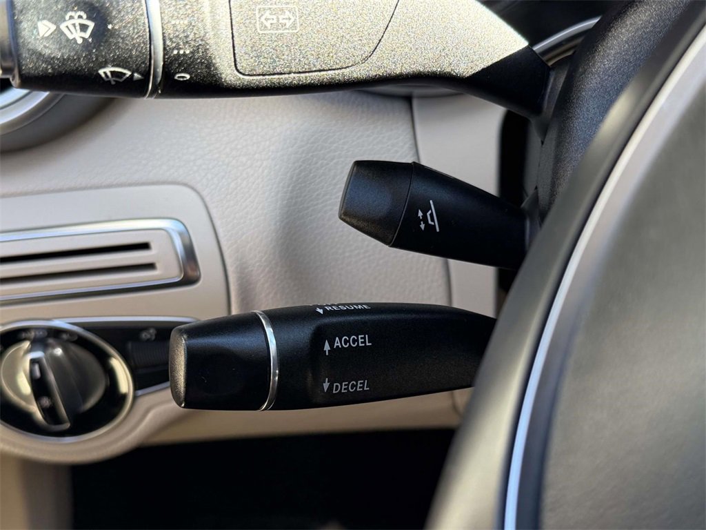 Used 2016 Mercedes-Benz C 300 C 300 image 25