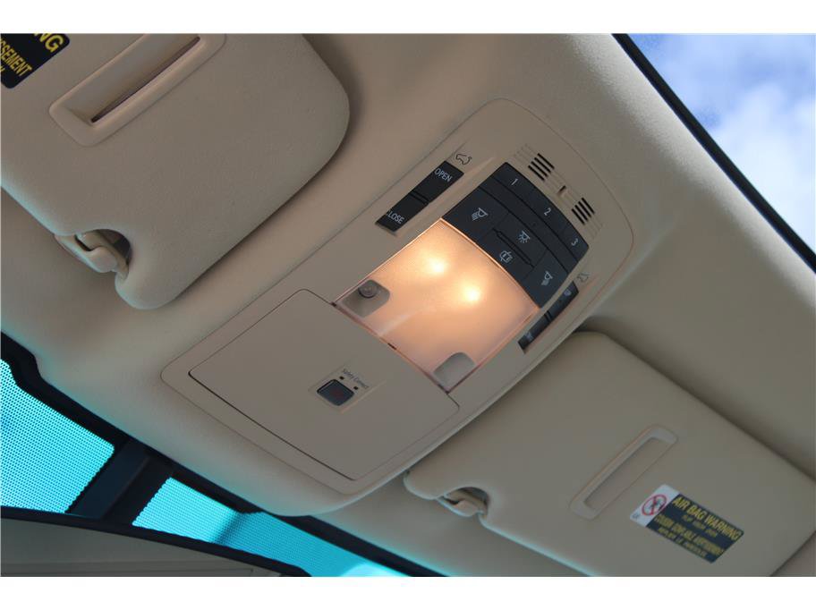Used 2010 Lexus RX 350 AWD image 28