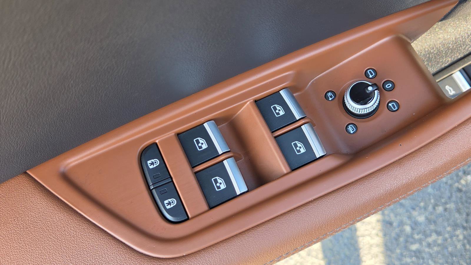 Used 2021 Audi A4 2.0T Premium Plus w/ Premium Plus Package image 22