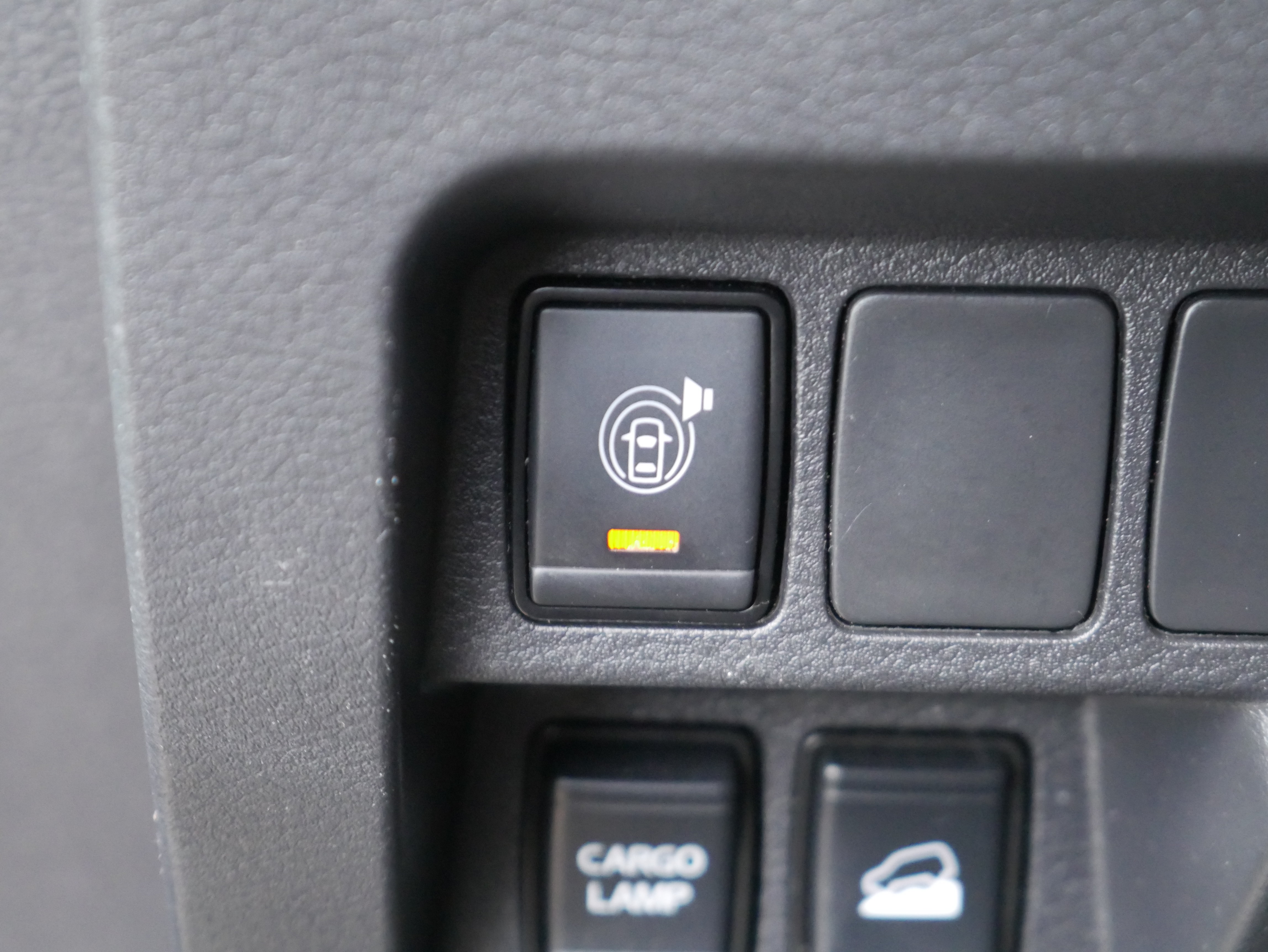 Used 2023 Nissan Frontier S w/ Technology Package AWD/4WD image 28