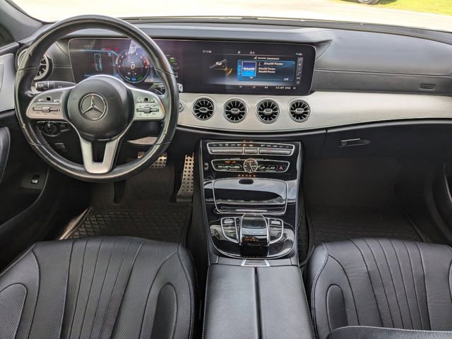 Used 2020 Mercedes-Benz CLS 450 4MATIC image 18
