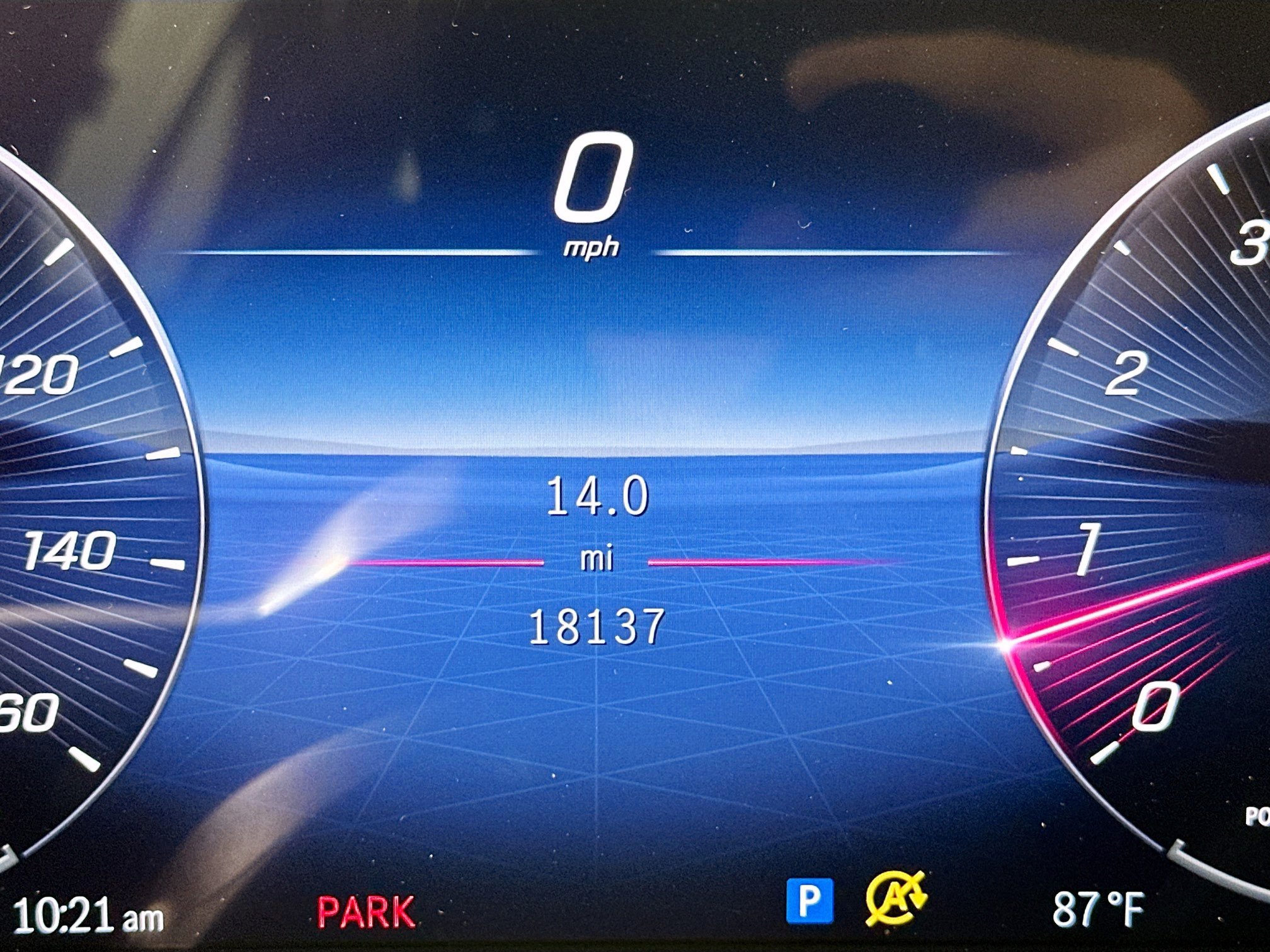 Certified 2024 Mercedes-Benz C 300 4MATIC Sedan image 15