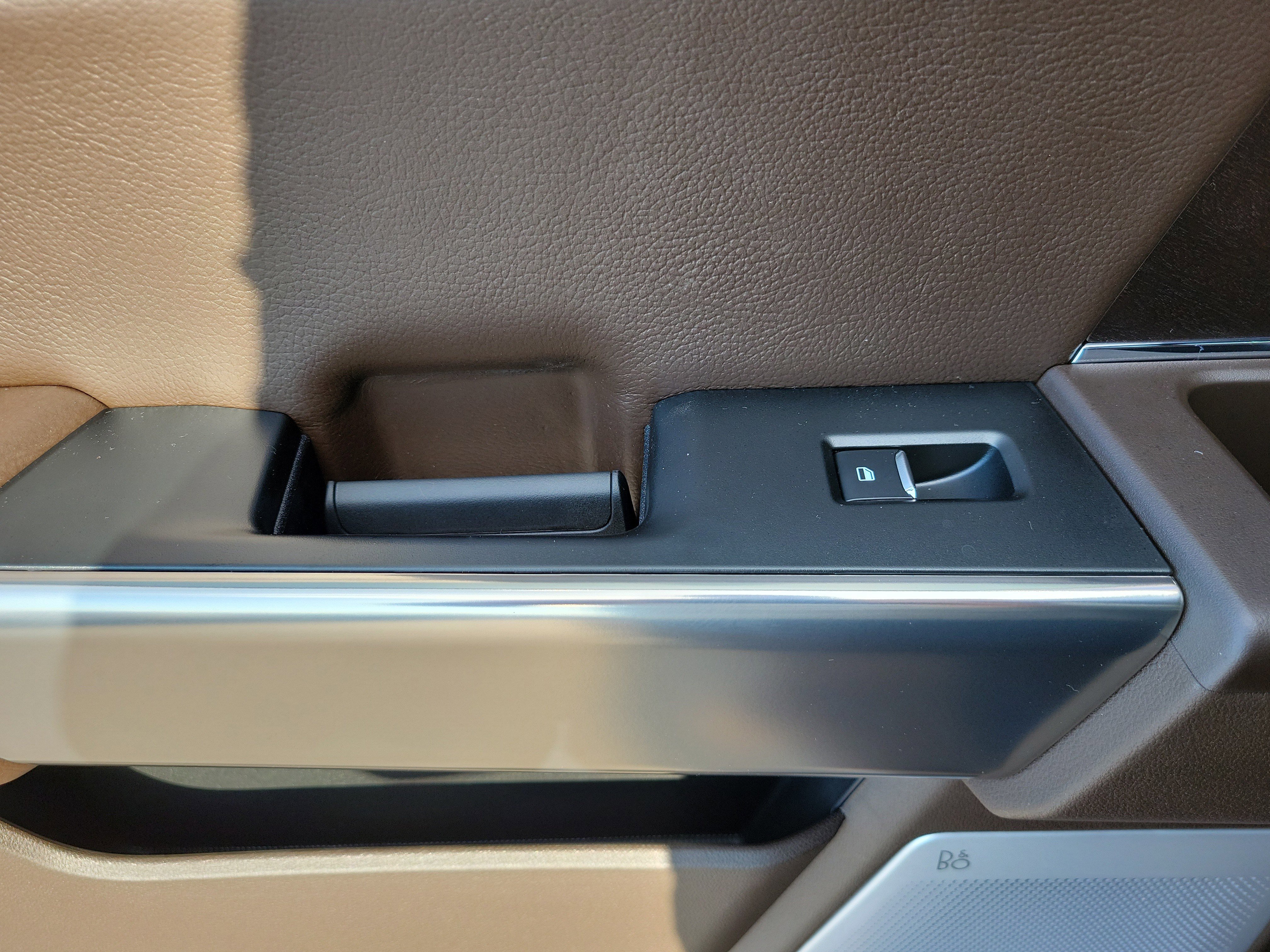 New 2026 Ford F250 King Ranch image 20