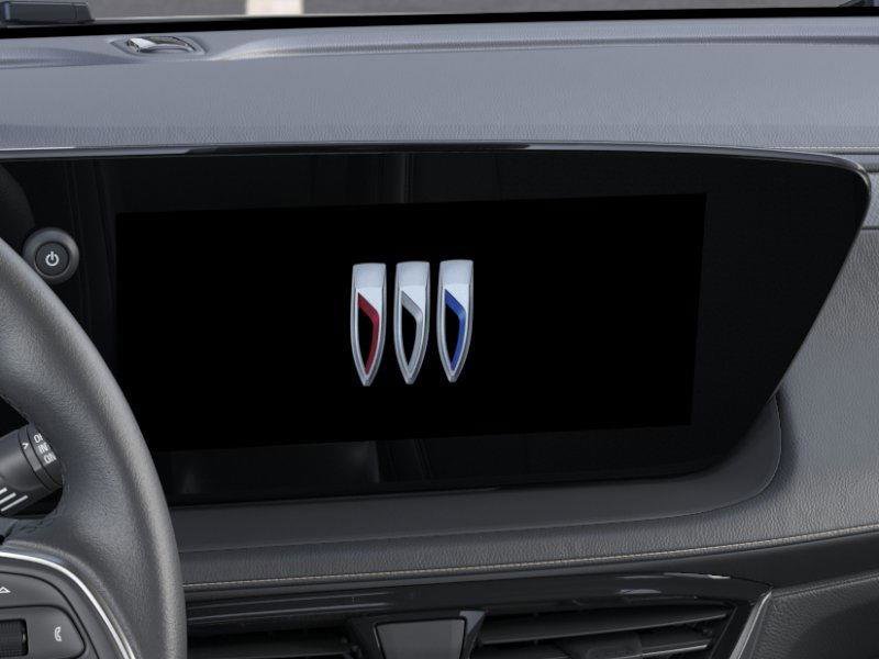 New 2026 Buick Encore GX Sport Touring image 20