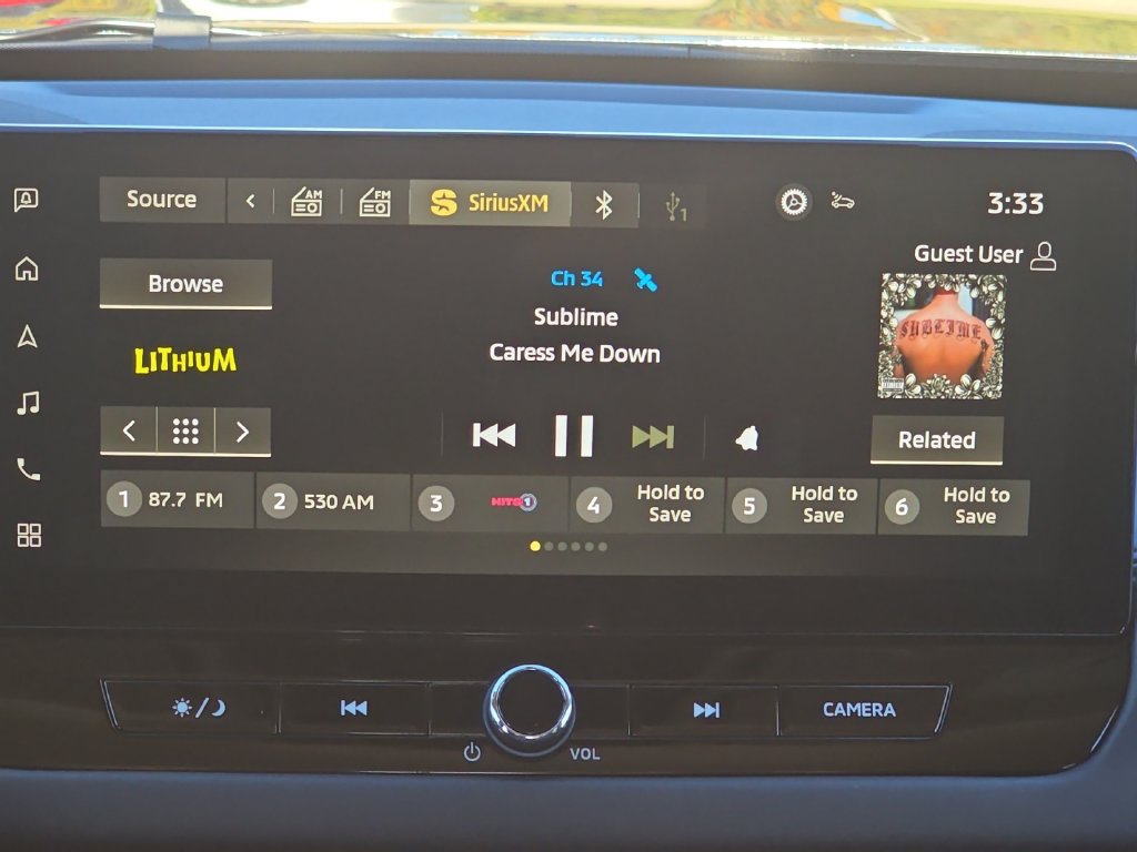 New 2026 Mitsubishi Outlander SE AWD/4WD image 17
