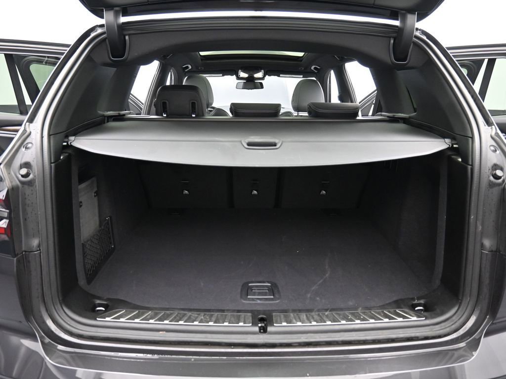 Used 2023 BMW X3 xDrive30i w/ Convenience Package image 16