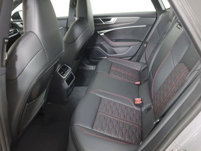 New 2026 Audi RS 7 Performance image 15
