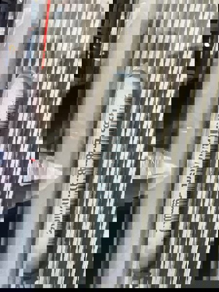 Used 2009 Dodge Caliber SXT image 30