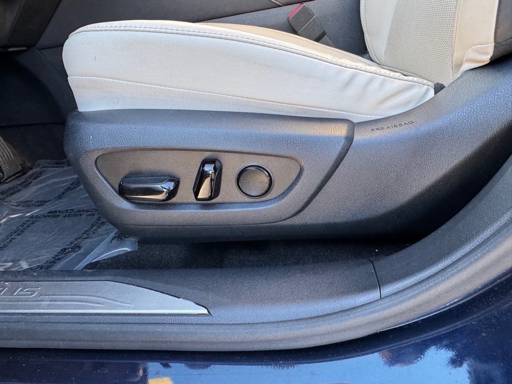 Used 2023 Lexus RX 350 Premium image 16