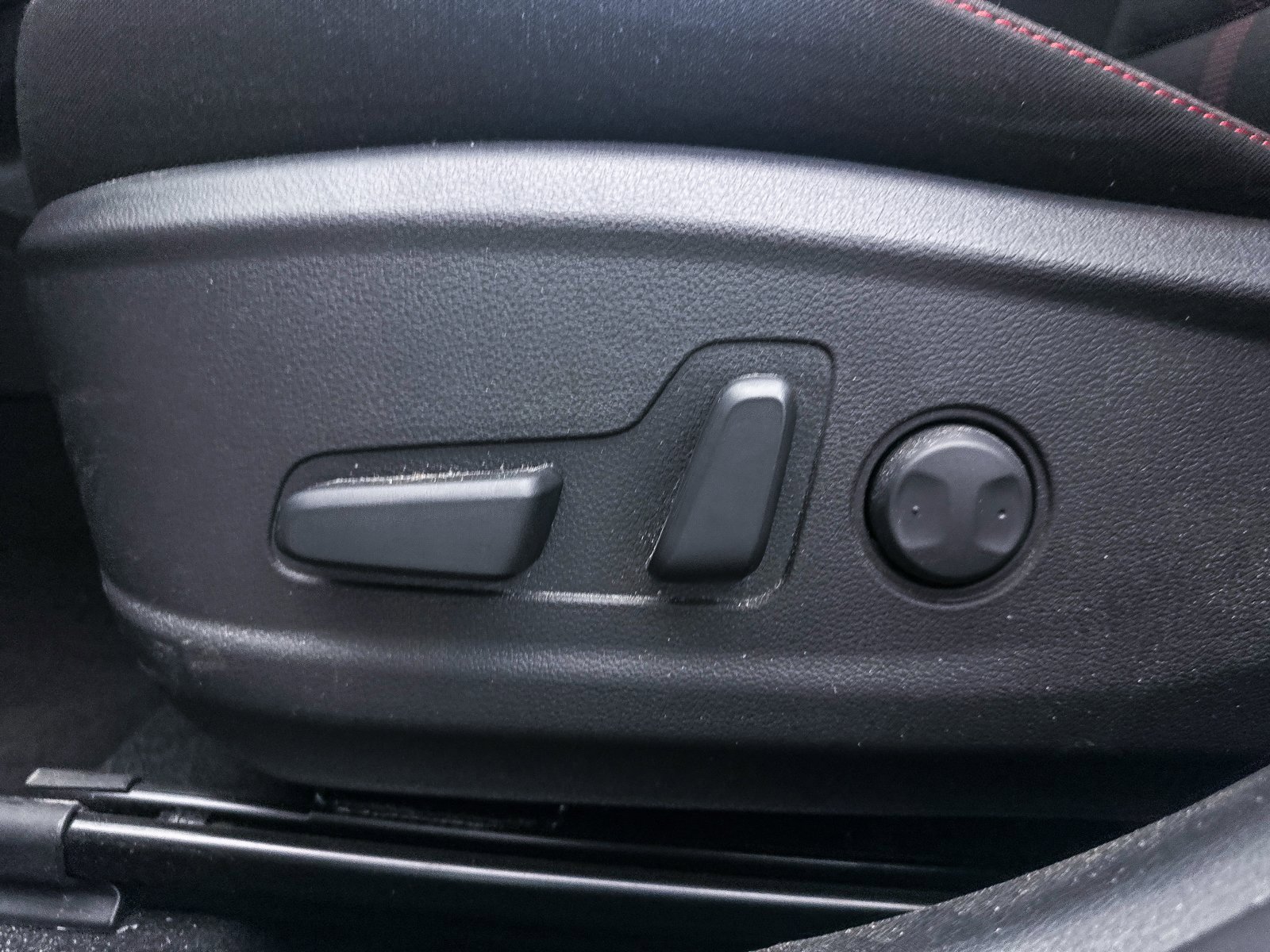 Used 2023 Hyundai Kona N Line image 19