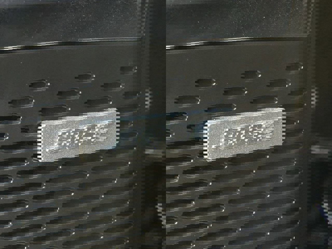 New 2026 Chevrolet Traverse RS image 20