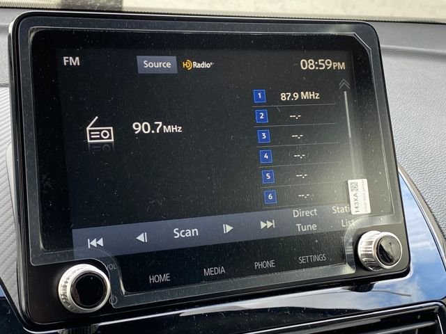 New 2026 Mitsubishi Eclipse Cross Ralliart image 19