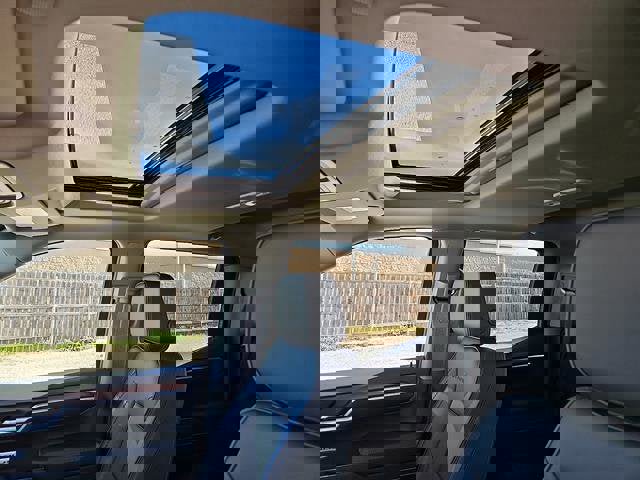 New 2026 GMC Sierra 1500 Denali image 13