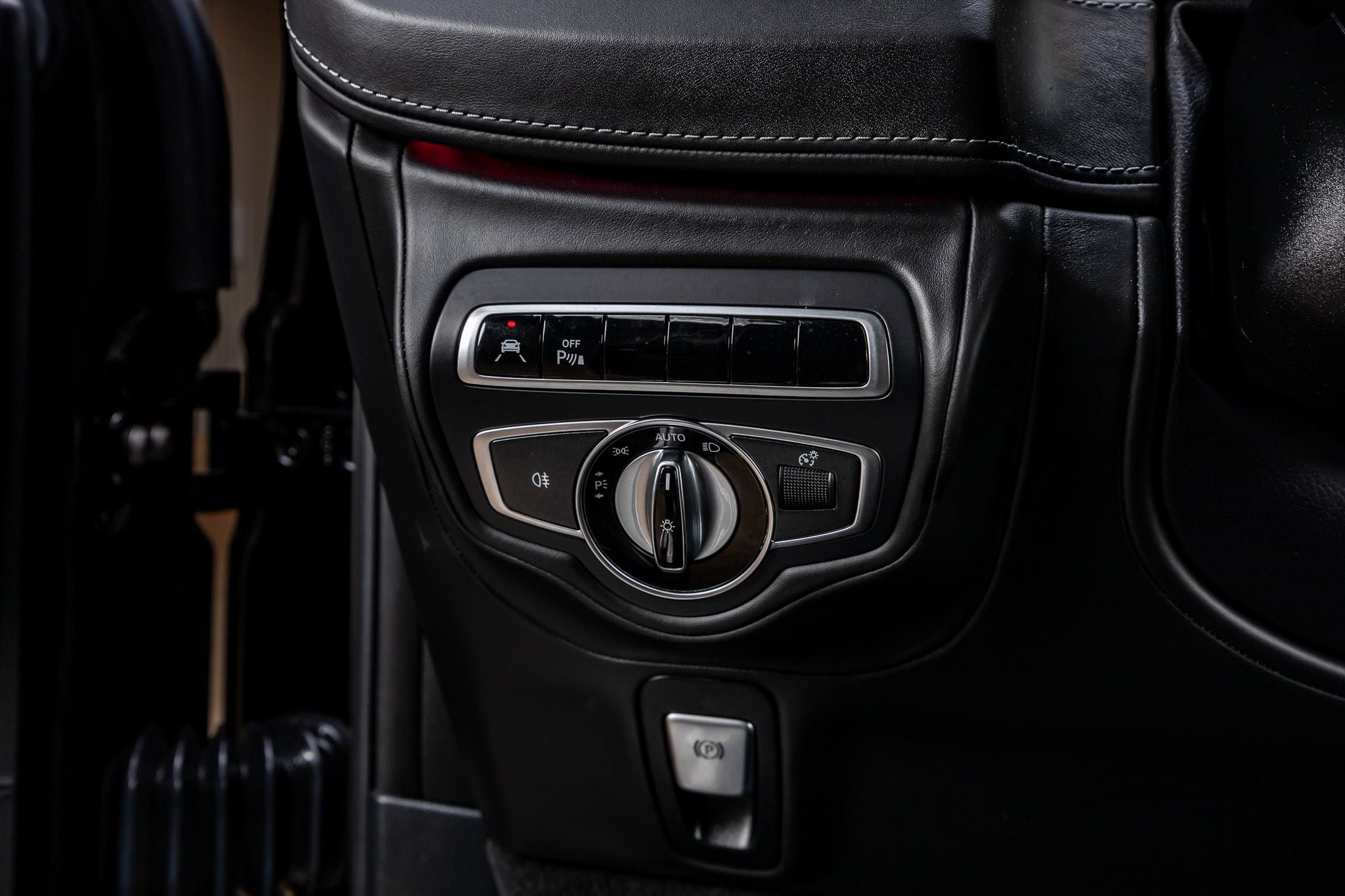 Used 2020 Mercedes-Benz G 63 AMG 4MATIC image 18