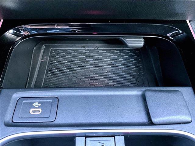 Used 2025 Mercedes-Benz GLA 250 image 26