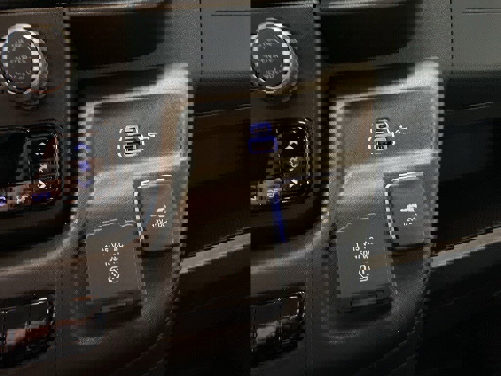 New 2026 RAM ProMaster 3500 w/ Convenience Group image 7