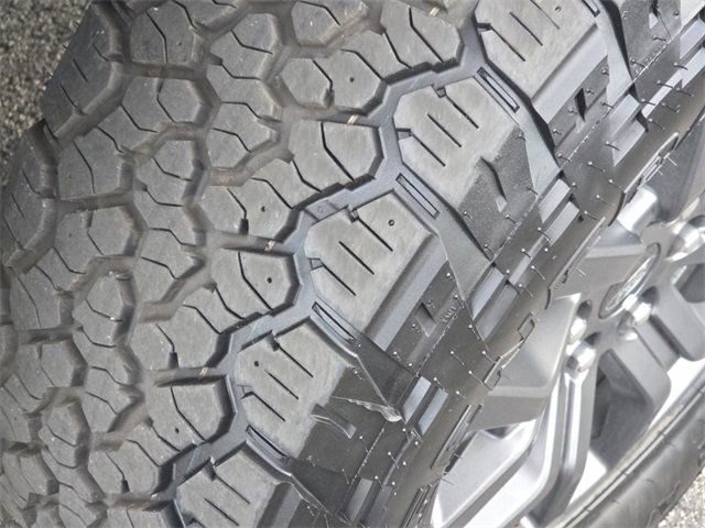 Used 2024 Ford F150 Tremor w/ Bed Utility Package image 25