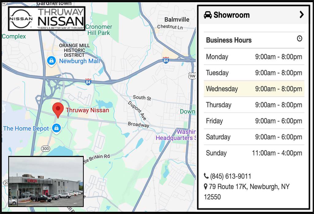 Certified 2023 Nissan Rogue SV w/ SV Premium B Package AWD/4WD image 31