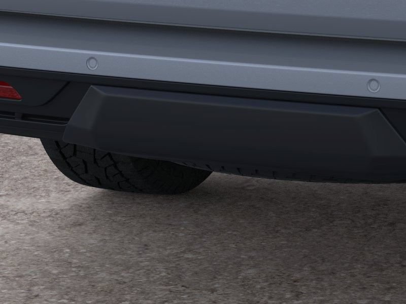 New 2026 Ford Expedition Tremor AWD/4WD image 23