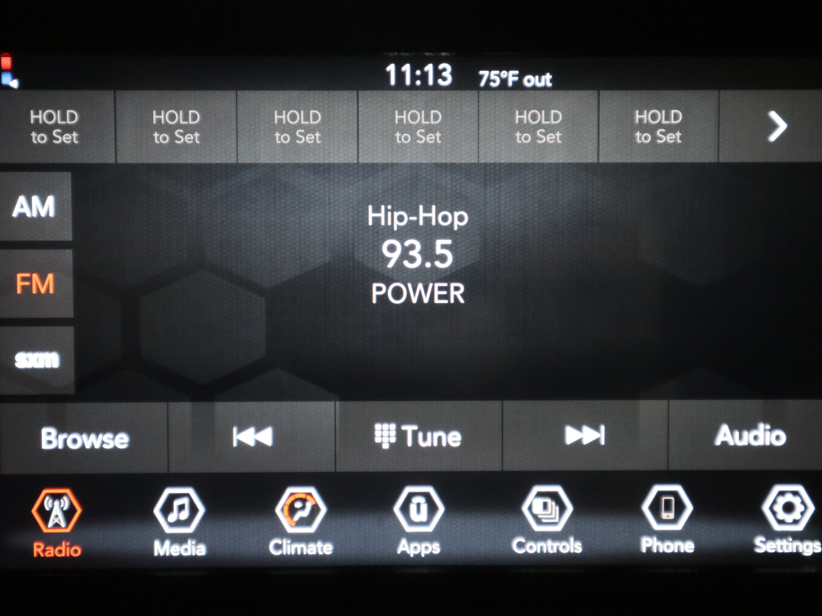 Used 2022 Jeep Wrangler Unlimited Sport image 24