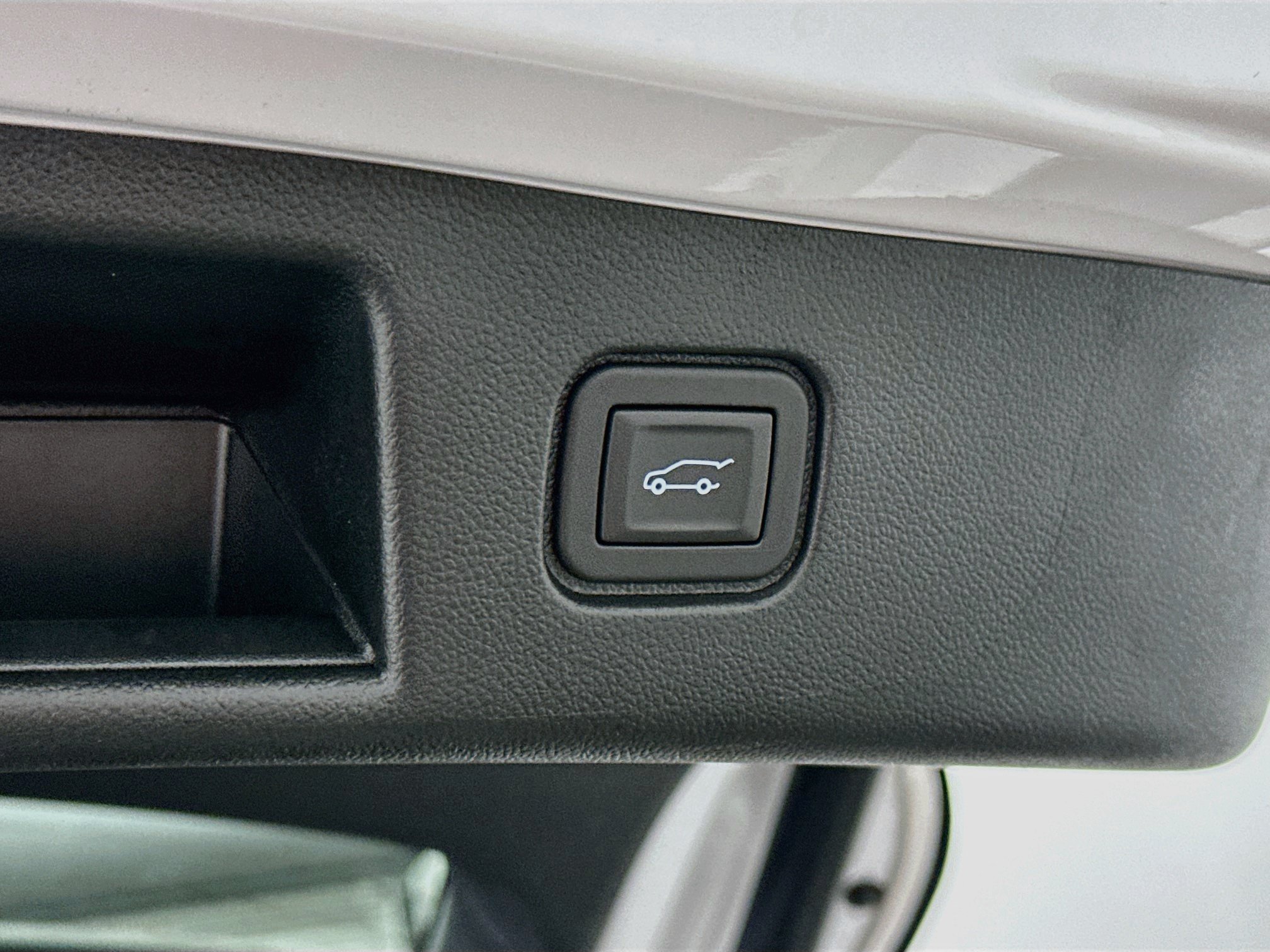 Used 2024 Honda Prologue Touring image 32