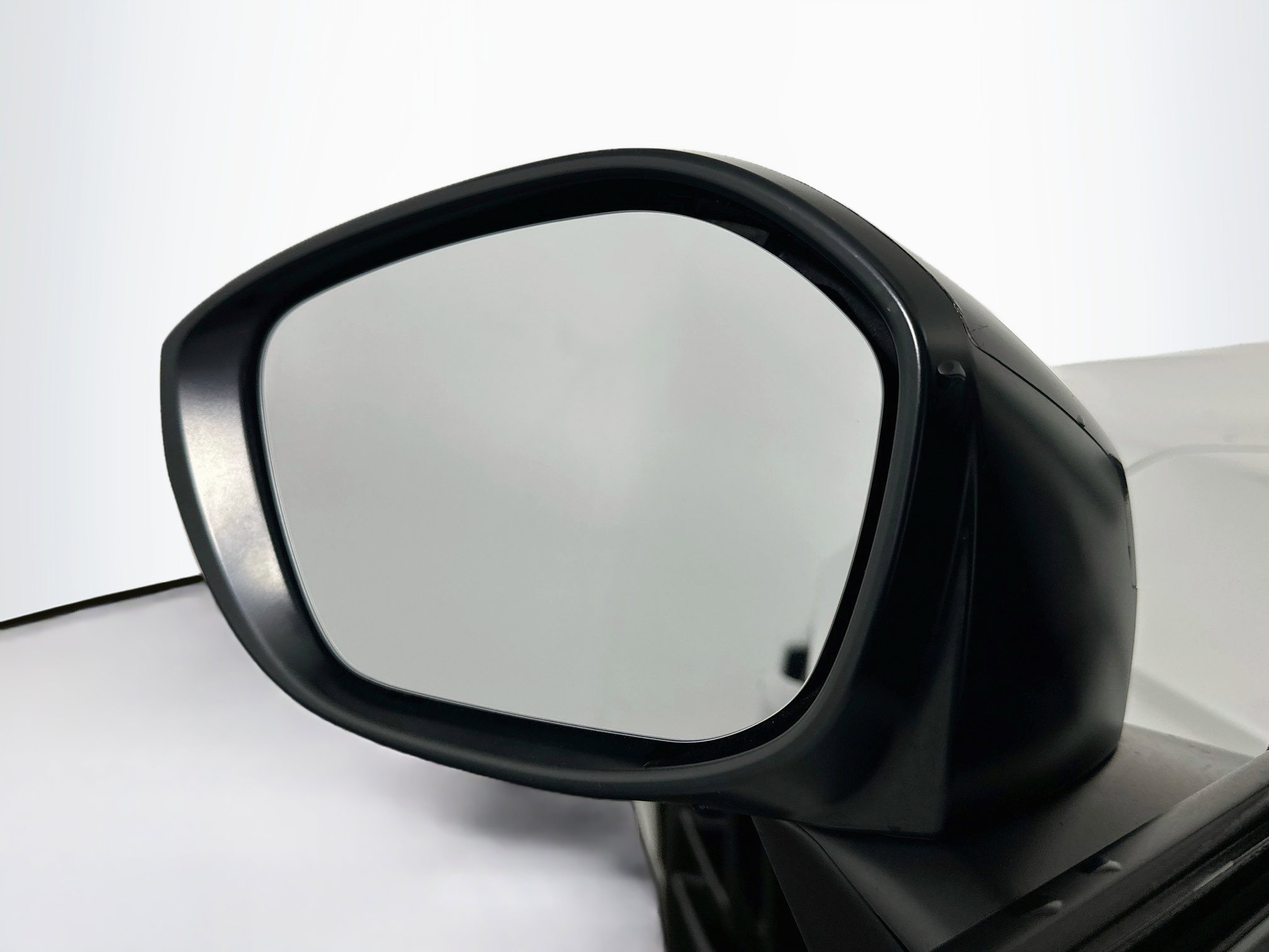 Used 2023 Honda Civic Sport image 16