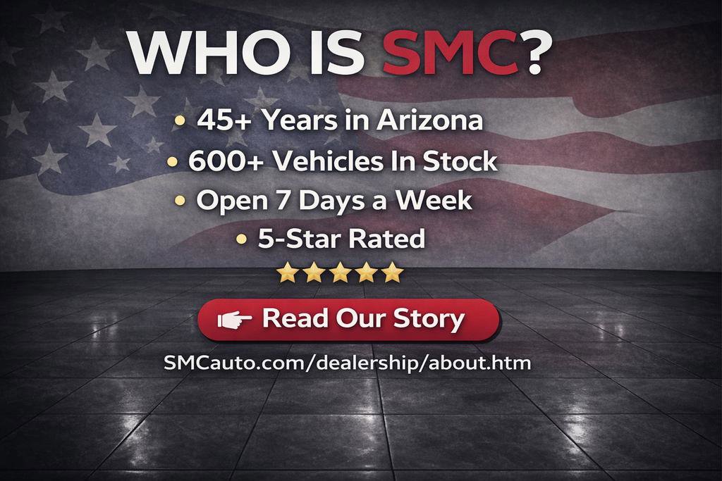 Used 2011 BMW Z4 sDrive35i image 2