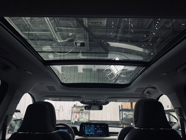 New 2026 Lincoln Aviator Reserve image 22