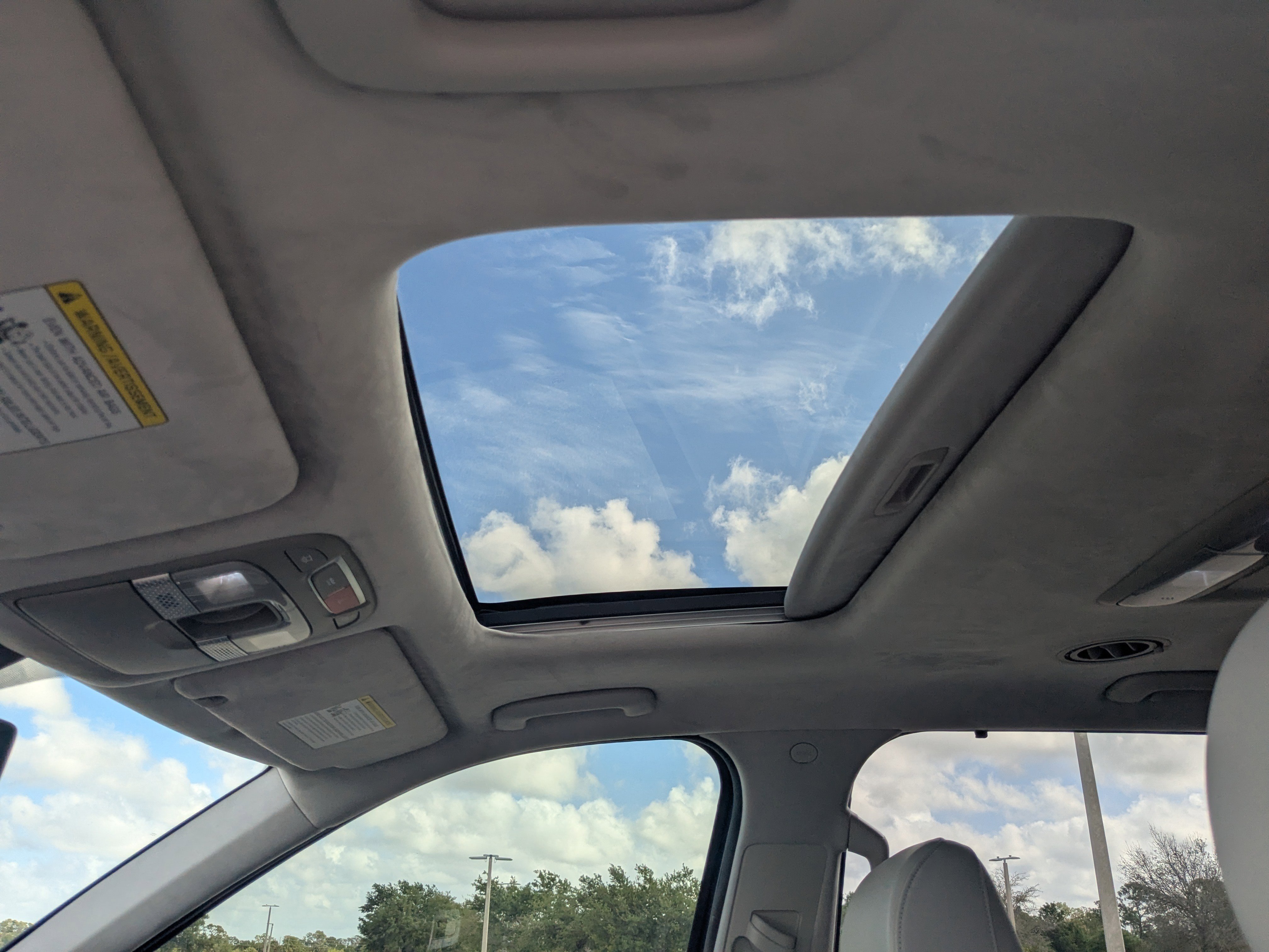 Certified 2023 Kia Telluride SX Prestige image 28