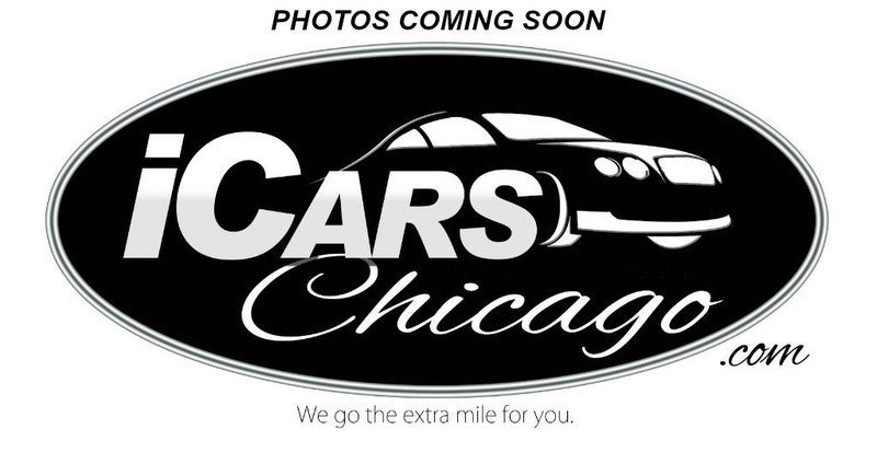 Used 2015 Mercedes-Benz GL 550 4MATIC
