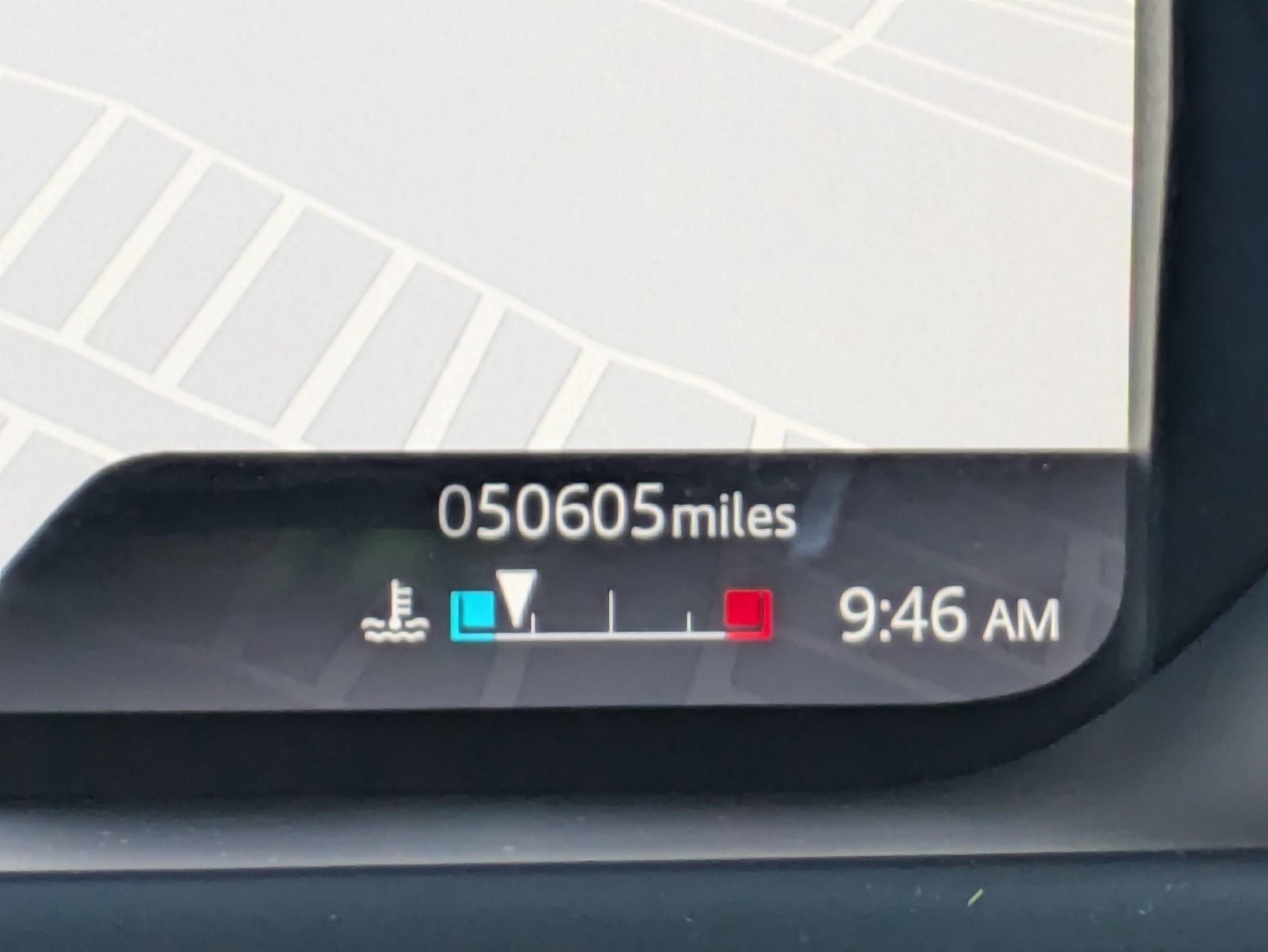 Used 2020 Land Rover Defender 110 SE image 11