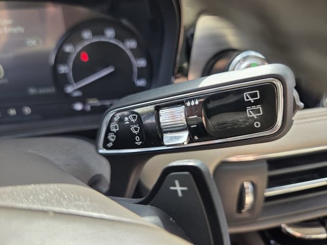 Used 2020 Lincoln Corsair FWD w/ Equipment Group 101A image 30