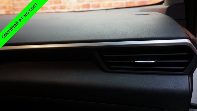 Used 2022 Nissan Altima 2.5 S image 51