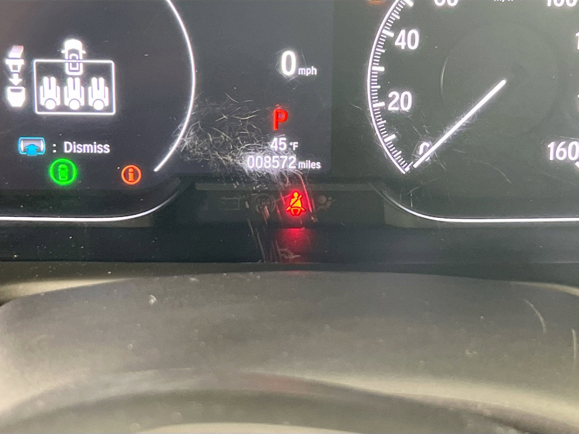 Used 2022 Honda Accord Sport Special Edition image 12