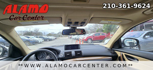 Used 2012 BMW 128i 128i Coupe image 33